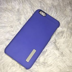 iPhone 6s Plus case